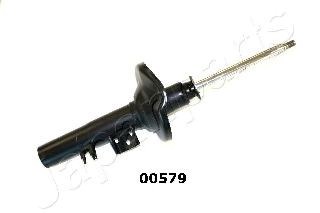 Стійка передня права MM00579 JAPANPARTS