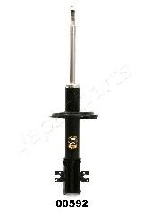 Стійка передня MM00592 JAPANPARTS