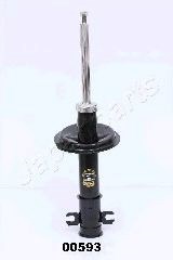 Стійка передня MM00593 JAPANPARTS