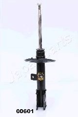 Стійка передня права MM00601 JAPANPARTS