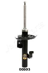 Амортизатор передньої підвіски MM00603 JAPANPARTS