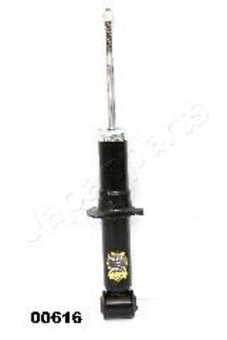 Стійка амортизатора задня MM00616 JAPANPARTS