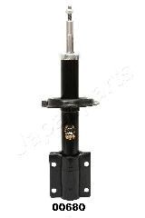 Амортизатор передньої підвіски MM00680 JAPANPARTS