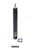 Амортизатори передні MM00682 JAPANPARTS