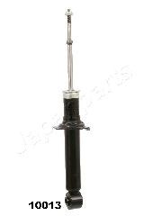 Амортизаційна стійка задня MM10013 JAPANPARTS
