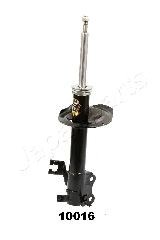 Стійка передня права MM10016 JAPANPARTS
