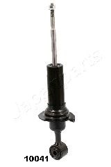 Амортизатор передньої підвіски MM10041 JAPANPARTS