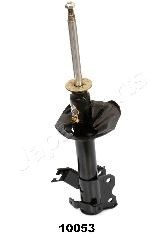 Амортизатор передньої підвіски MM10053 JAPANPARTS