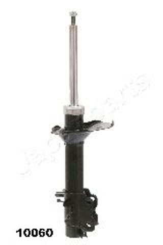 Стійка задня права MM10060 JAPANPARTS