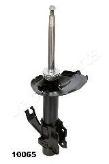 Стійка передня права MM10065 JAPANPARTS