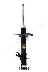 Амортизатор передньої підвіски, лівий MM10068 JAPANPARTS