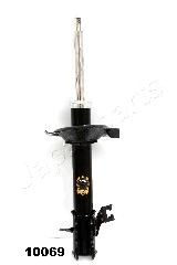 Амортизатор передньої підвіски MM10069 JAPANPARTS
