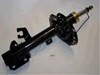 Стійка передня, ліва MM13501 JAPANPARTS