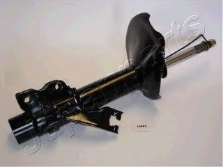 Стійка передня, ліва MM19992 JAPANPARTS