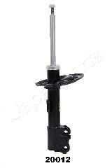 Стійка передня права MM20012 JAPANPARTS