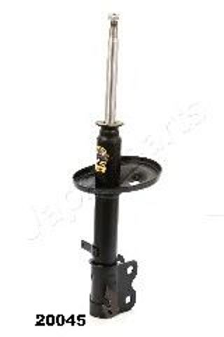 Амортизатор передньої підвіски, лівий MM20045 JAPANPARTS