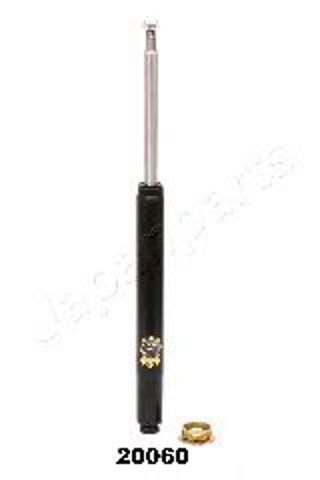 Стійка передня MM20060 JAPANPARTS