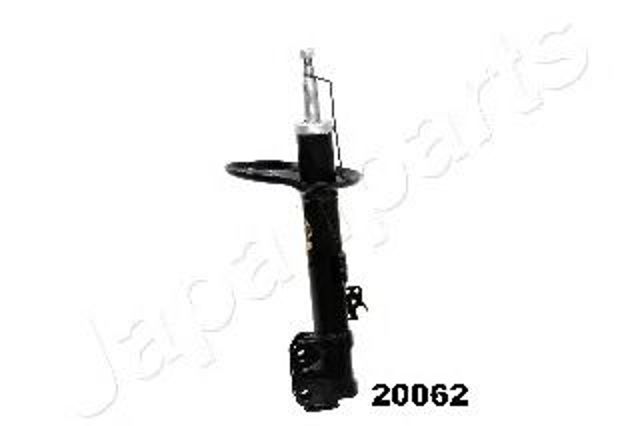 Ліва передня стійка MM20062 JAPANPARTS