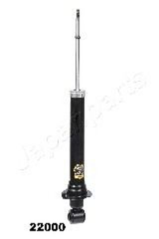 Стійка амортизатора задня MM22000 JAPANPARTS
