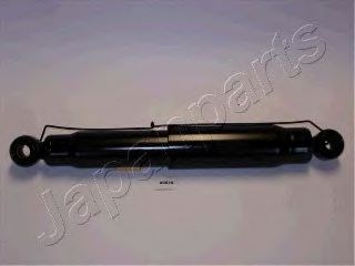Амортизатор задній, правий MM25515 JAPANPARTS