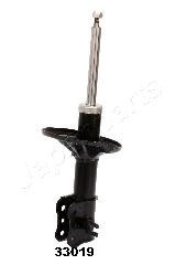Амортизатор передньої підвіски MM33019 JAPANPARTS