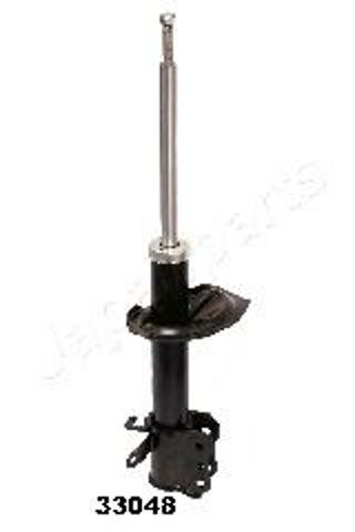 Стійка задня права MM33048 JAPANPARTS