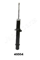 Амортизатори передні MM40004 JAPANPARTS