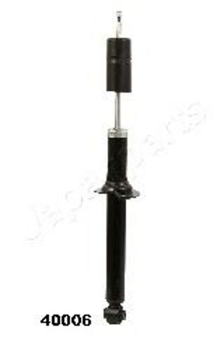 Задній амортизатор MM40006 JAPANPARTS
