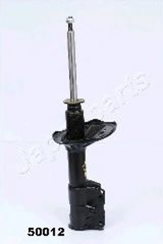 Стійка передня права MM50012 JAPANPARTS