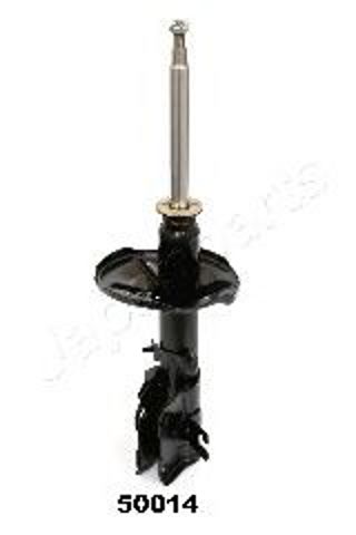 Амортизатор передньої підвіски MM50014 JAPANPARTS