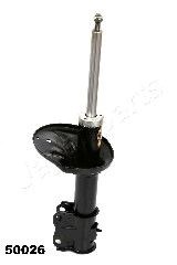 Стійка передня MM50026 JAPANPARTS