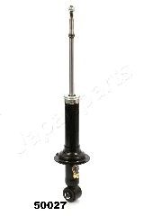 Задній амортизатор MM50027 JAPANPARTS