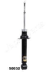 Стійка передня MM50032 JAPANPARTS