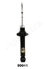 Амортизатор передній MM50041 JAPANPARTS