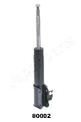 Стійка передня права MM80002 JAPANPARTS