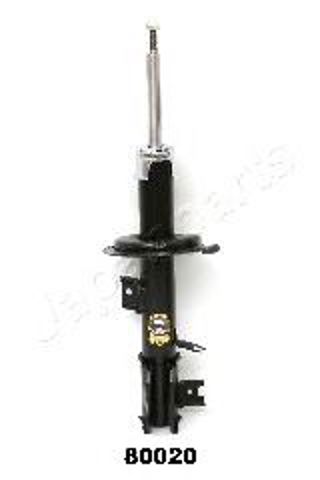 Стійка передня права MM80020 JAPANPARTS