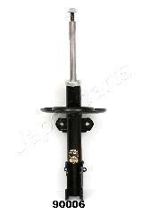 Амортизатор передній MM90006 JAPANPARTS
