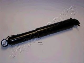 Стійка амортизатора задня MM95525 JAPANPARTS