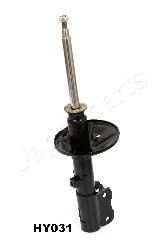 Стойка амортизатора передняя MMHY031 JAPANPARTS