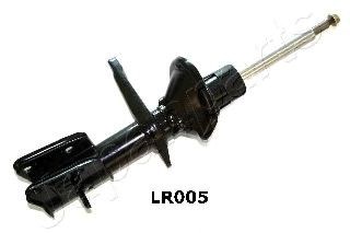 Стійка передня права MMLR005 JAPANPARTS
