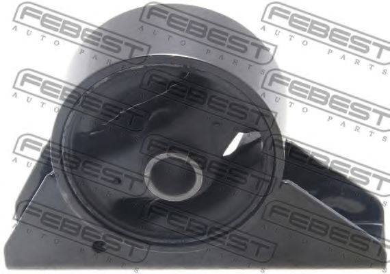 Передня опора двигуна MMN38FR FEBEST