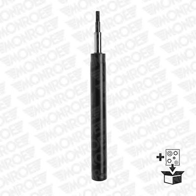 Амортизатори передні MR217 MONROE