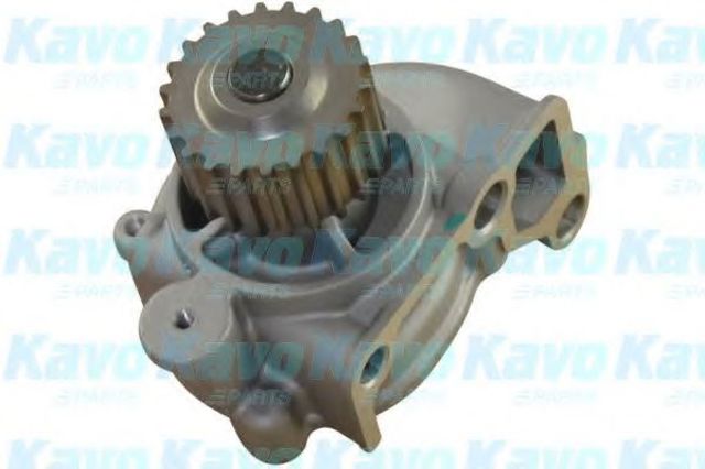 Помпа охолодження MW1505 KAVO PARTS