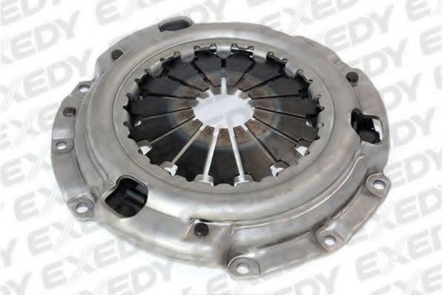 Натискний диск зчеплення MZC619 EXEDY