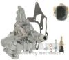 Помпа водяна, (насос) охолодження N1518025 NIPPARTS