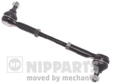 Тяга рульова в зборі N4811022 NIPPARTS