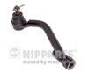 Наконечник рульовий N4820536 NIPPARTS