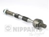 Тяга рульова поперечна N4840525 NIPPARTS