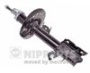 Стійка передня, ліва N5501046G NIPPARTS