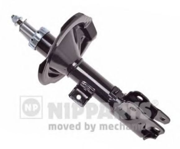 Амортизатор передньої підвіски N5515039G NIPPARTS